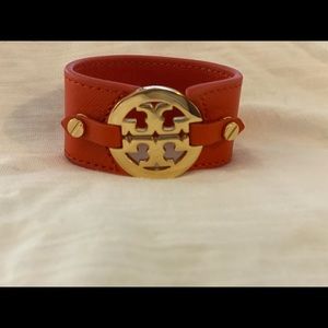 Tory Birch Cuff